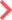 arrow_r-icon