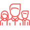 calendar-icon