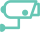 camera-icon