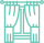 closed_window-icon
