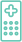 controller-icon