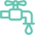 faucet-icon