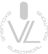 logo-img