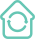 house-icon