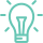 light-icon