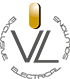 logo-img