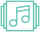 music-icon