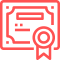 phone-icon