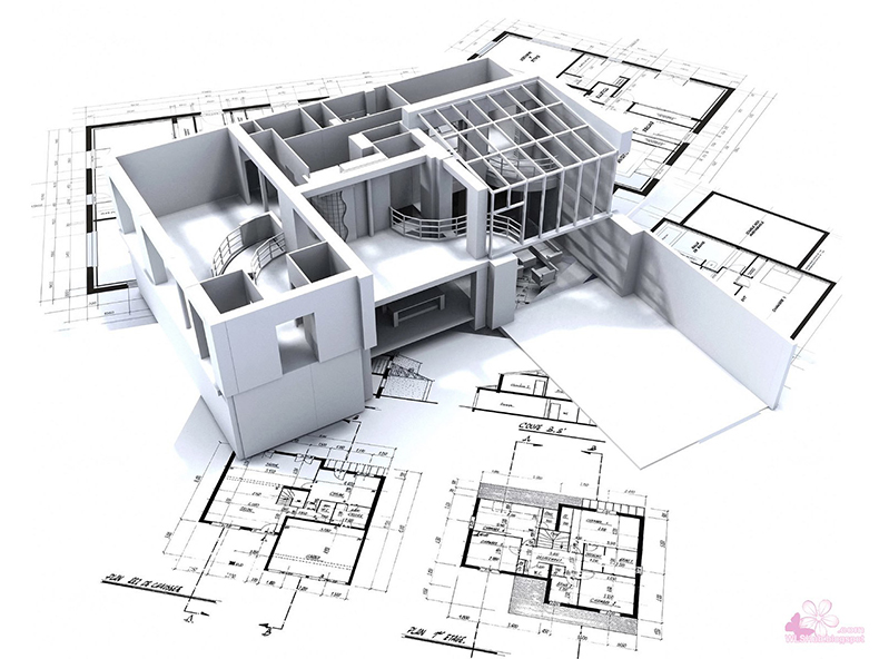 plan-img