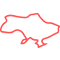 ukr-icon