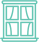 window-icon